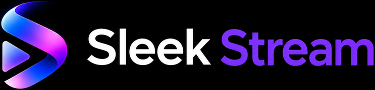Sleekstream